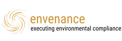 Logo Envialon